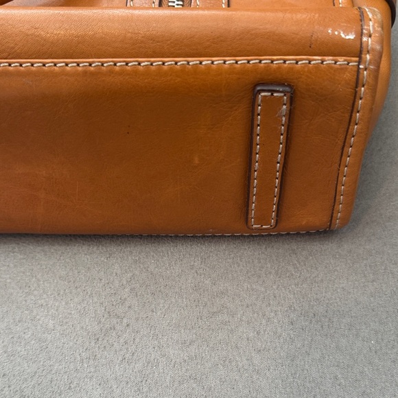 MICHAEL Michael Kors Aviator Tote